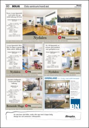 aftenposten_jobb-20080420_000_00_00_060.pdf