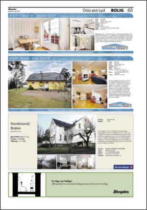 aftenposten_jobb-20080420_000_00_00_065.pdf