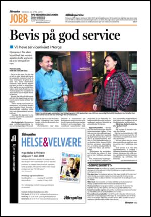 aftenposten_jobb-20080420_000_00_00_072.pdf