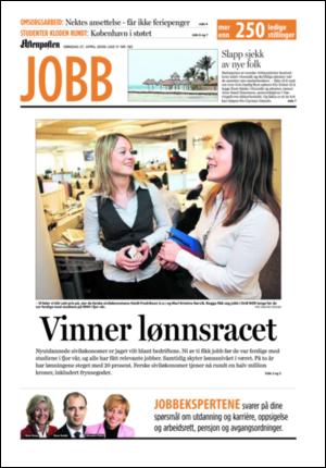 aftenposten_jobb-20080427_000_00_00.pdf