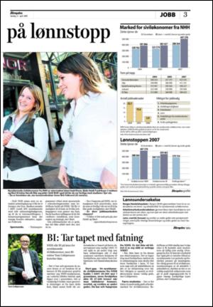 aftenposten_jobb-20080427_000_00_00_003.pdf