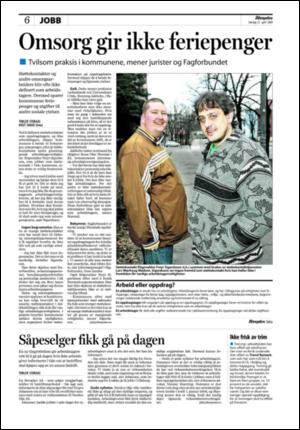 aftenposten_jobb-20080427_000_00_00_006.pdf