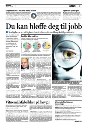 aftenposten_jobb-20080427_000_00_00_007.pdf