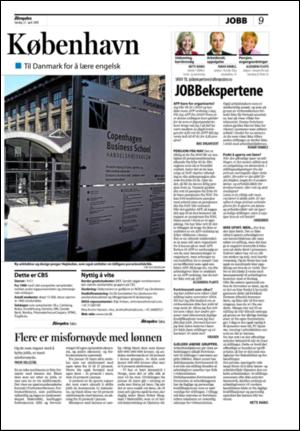 aftenposten_jobb-20080427_000_00_00_009.pdf