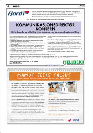 aftenposten_jobb-20080427_000_00_00_014.pdf