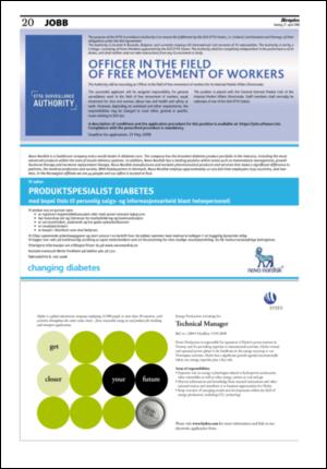 aftenposten_jobb-20080427_000_00_00_020.pdf