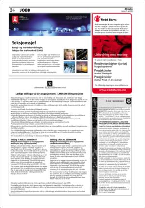 aftenposten_jobb-20080427_000_00_00_024.pdf