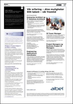 aftenposten_jobb-20080427_000_00_00_027.pdf