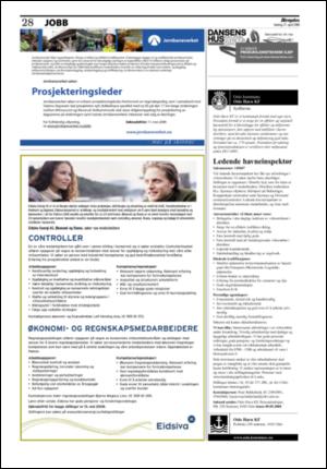 aftenposten_jobb-20080427_000_00_00_028.pdf