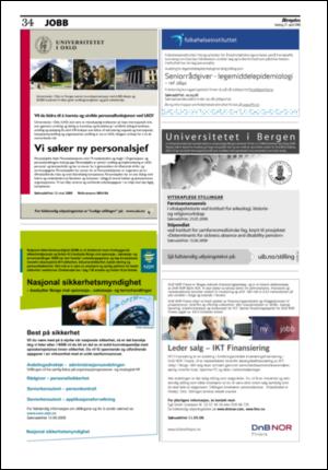 aftenposten_jobb-20080427_000_00_00_034.pdf