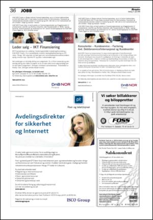 aftenposten_jobb-20080427_000_00_00_036.pdf