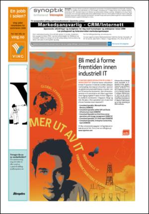 aftenposten_jobb-20080427_000_00_00_041.pdf