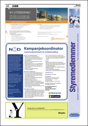 aftenposten_jobb-20080427_000_00_00_046.pdf