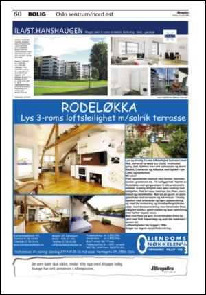 aftenposten_jobb-20080427_000_00_00_060.pdf