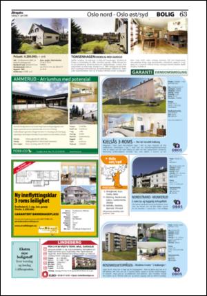 aftenposten_jobb-20080427_000_00_00_063.pdf