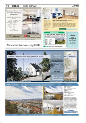 aftenposten_jobb-20080427_000_00_00_064.pdf