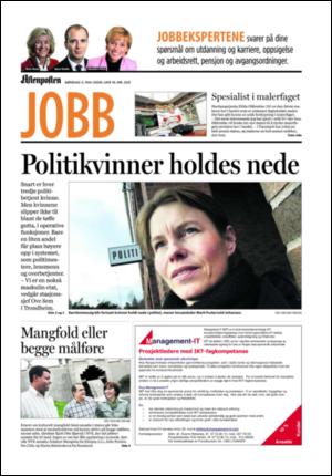 aftenposten_jobb-20080504_000_00_00.pdf