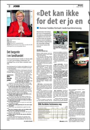 aftenposten_jobb-20080504_000_00_00_002.pdf