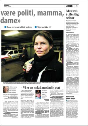 aftenposten_jobb-20080504_000_00_00_003.pdf