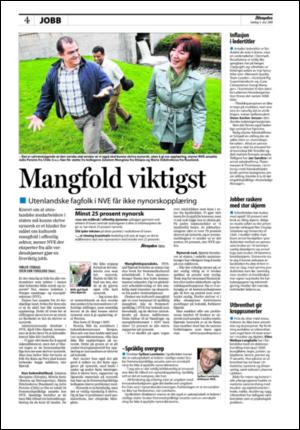 aftenposten_jobb-20080504_000_00_00_004.pdf