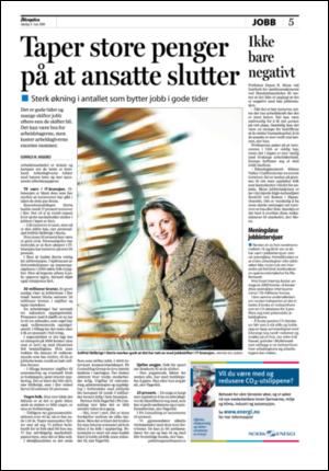 aftenposten_jobb-20080504_000_00_00_005.pdf