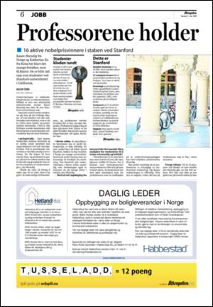 aftenposten_jobb-20080504_000_00_00_006.pdf