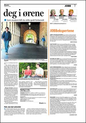 aftenposten_jobb-20080504_000_00_00_007.pdf