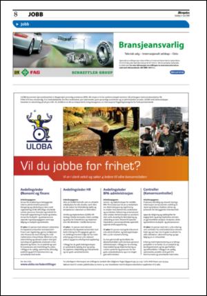 aftenposten_jobb-20080504_000_00_00_008.pdf