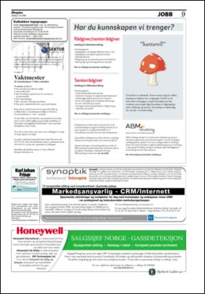 aftenposten_jobb-20080504_000_00_00_009.pdf