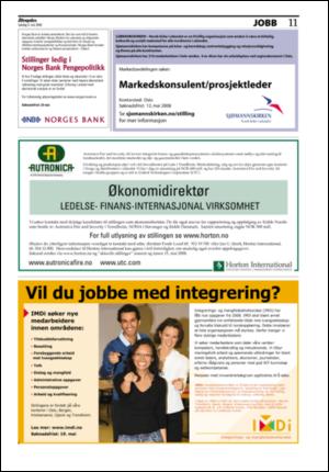 aftenposten_jobb-20080504_000_00_00_011.pdf