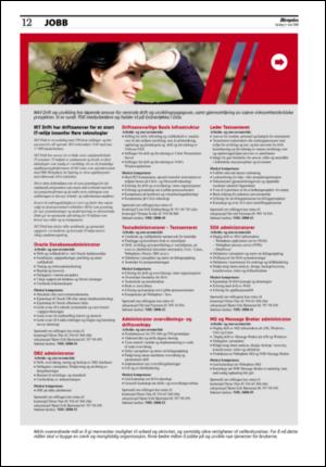 aftenposten_jobb-20080504_000_00_00_012.pdf