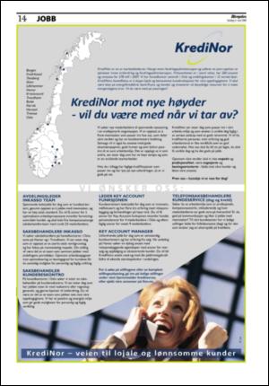 aftenposten_jobb-20080504_000_00_00_014.pdf