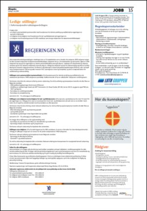 aftenposten_jobb-20080504_000_00_00_015.pdf