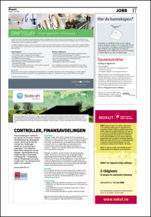 aftenposten_jobb-20080504_000_00_00_017.pdf