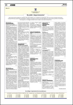 aftenposten_jobb-20080504_000_00_00_018.pdf