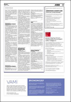 aftenposten_jobb-20080504_000_00_00_019.pdf