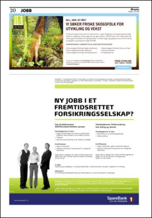 aftenposten_jobb-20080504_000_00_00_020.pdf