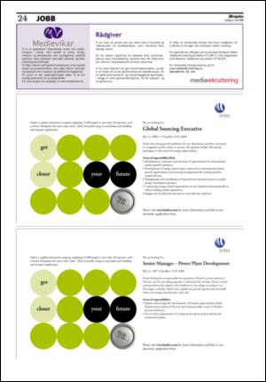 aftenposten_jobb-20080504_000_00_00_024.pdf