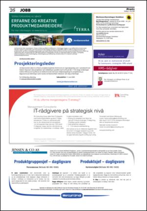 aftenposten_jobb-20080504_000_00_00_026.pdf