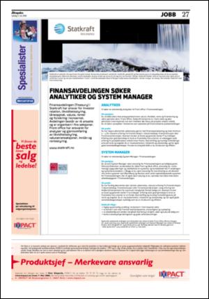 aftenposten_jobb-20080504_000_00_00_027.pdf