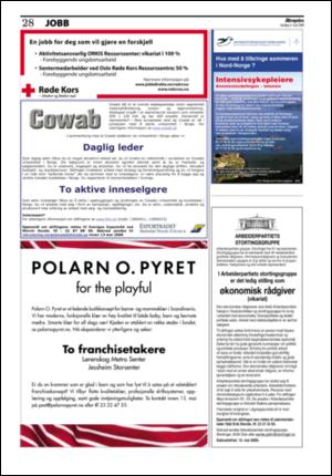 aftenposten_jobb-20080504_000_00_00_028.pdf