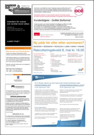 aftenposten_jobb-20080504_000_00_00_035.pdf