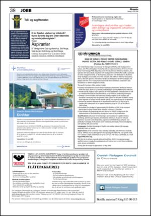 aftenposten_jobb-20080504_000_00_00_038.pdf