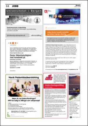 aftenposten_jobb-20080504_000_00_00_044.pdf