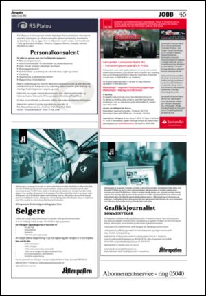 aftenposten_jobb-20080504_000_00_00_045.pdf