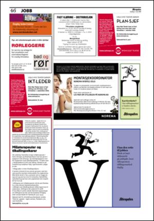 aftenposten_jobb-20080504_000_00_00_046.pdf