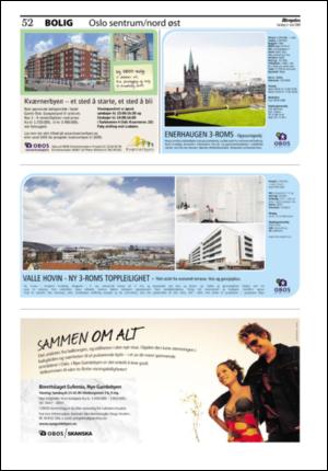 aftenposten_jobb-20080504_000_00_00_052.pdf