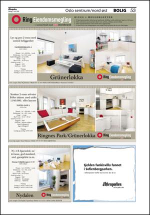 aftenposten_jobb-20080504_000_00_00_053.pdf