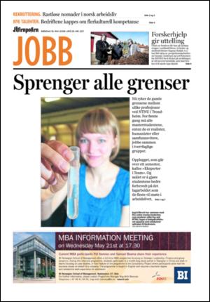 aftenposten_jobb-20080518_000_00_00.pdf