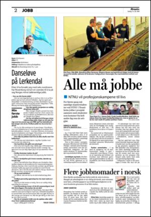 aftenposten_jobb-20080518_000_00_00_002.pdf